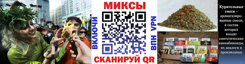 Купить где  Кущёвская  Бутират BDO 