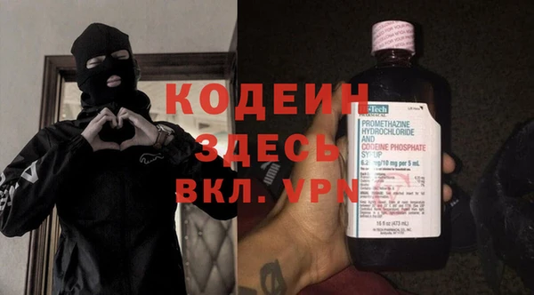 дурь Алексин