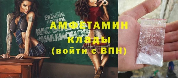 дурь Алексин